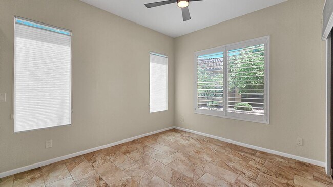 Building Photo - 55+ Amenity rich Pebble Creek community!