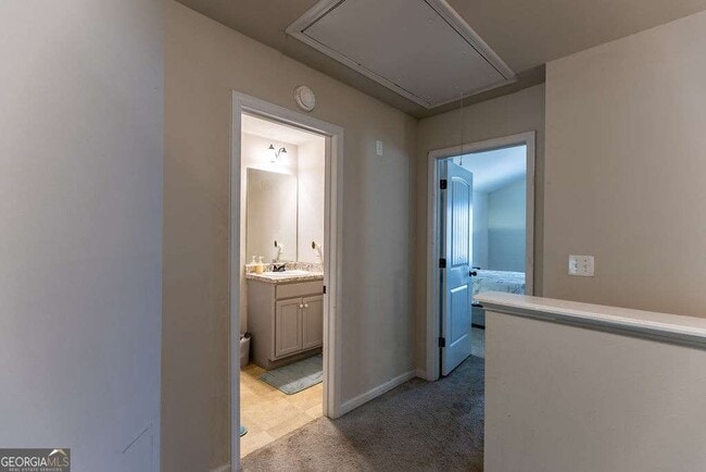 Building Photo - 1028 Mcconaughy Ct