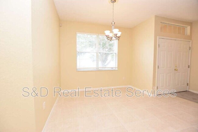 Building Photo - 3416 Hilson Dr
