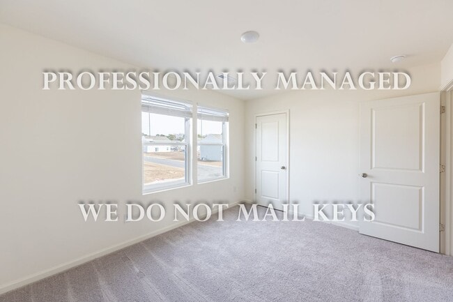 Building Photo - 7009 Peppermill Way