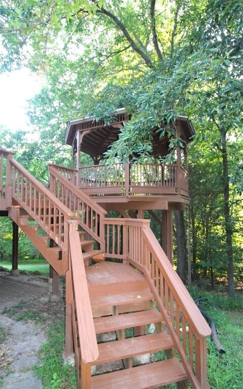 Building Photo - 1647 Wildhorse Pkwy Dr