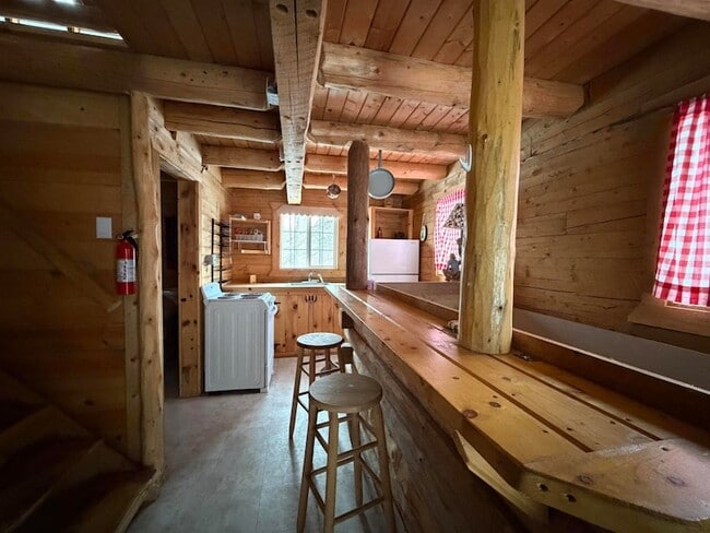 Building Photo - 14 Car Mar Ln