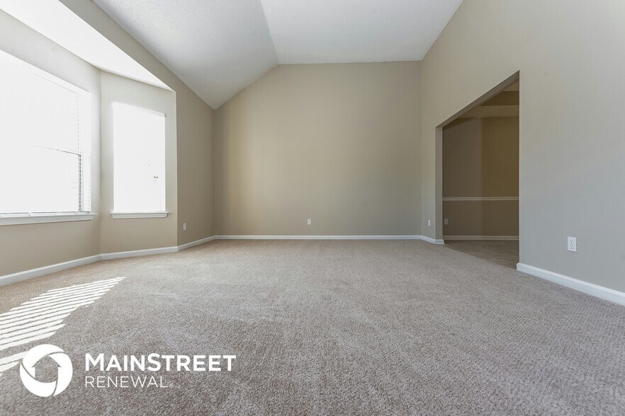 Building Photo - 530 Cherry Branch Ln