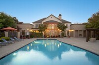 Building Photo - ZZZThe Tides