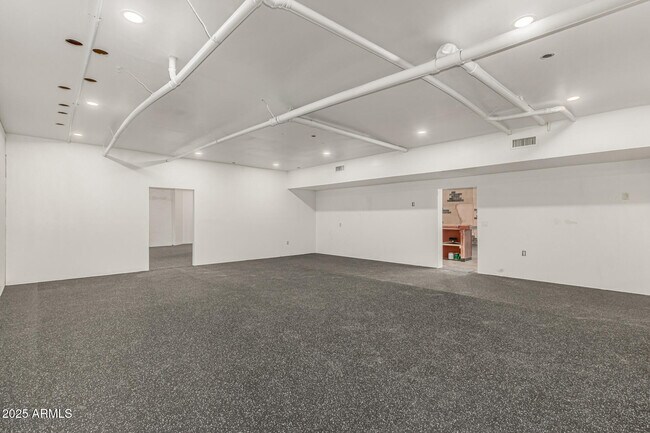 Building Photo - 30124 N 174th St