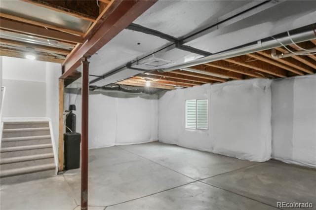 Building Photo - 26843 E Easter Pl