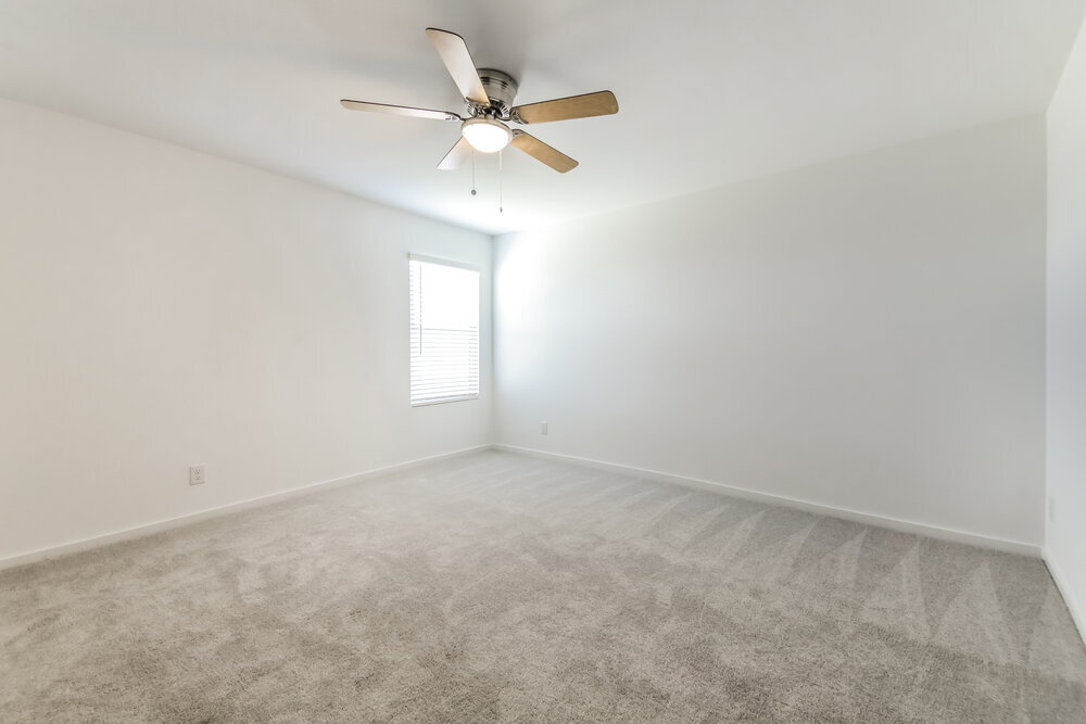 Building Photo - 1222 Canyon Wren Dr