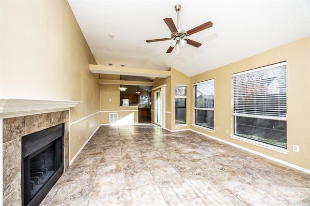 Building Photo - 450 Appomattox Dr