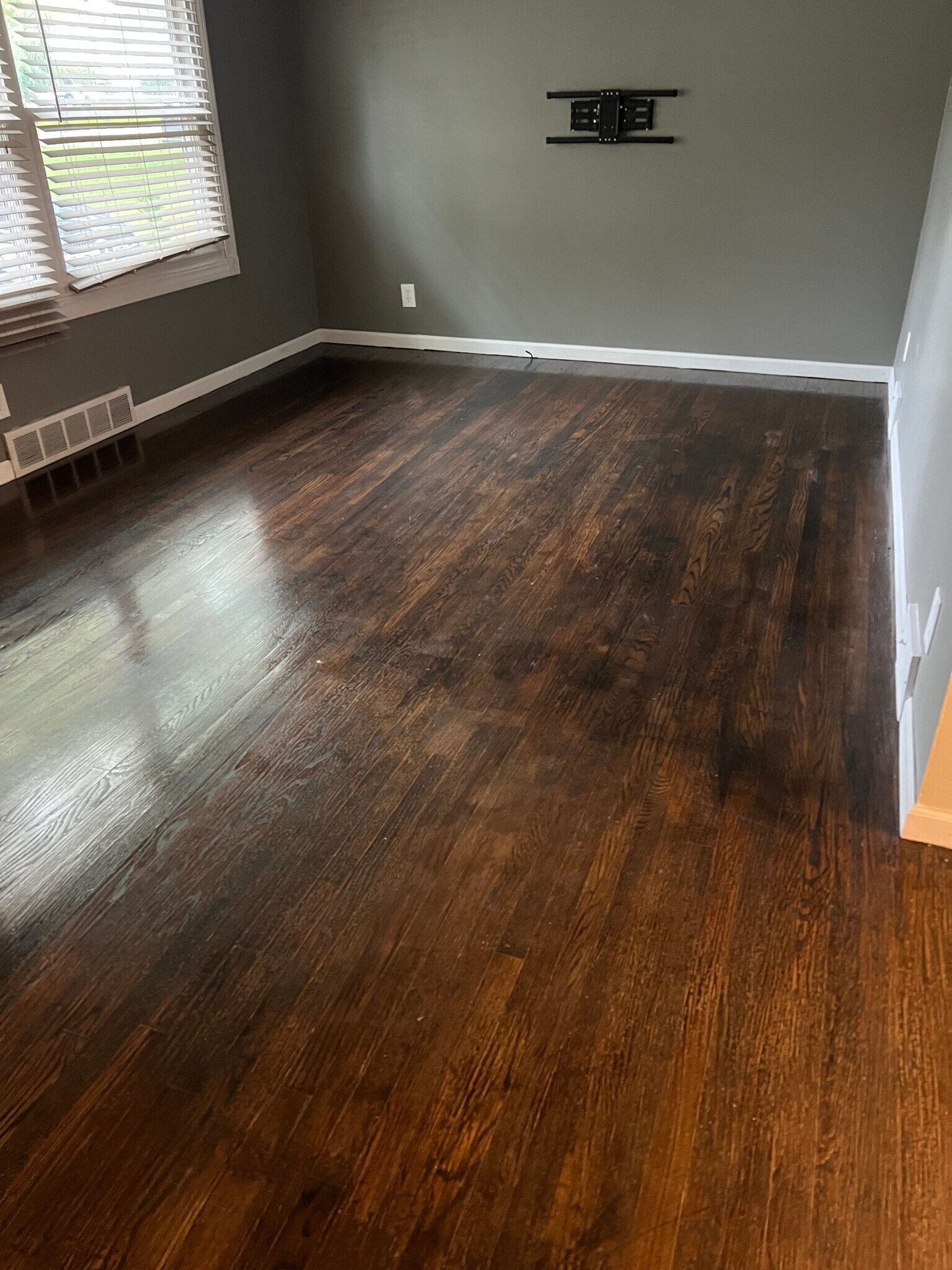 Building Photo - 3860 Burkey Rd