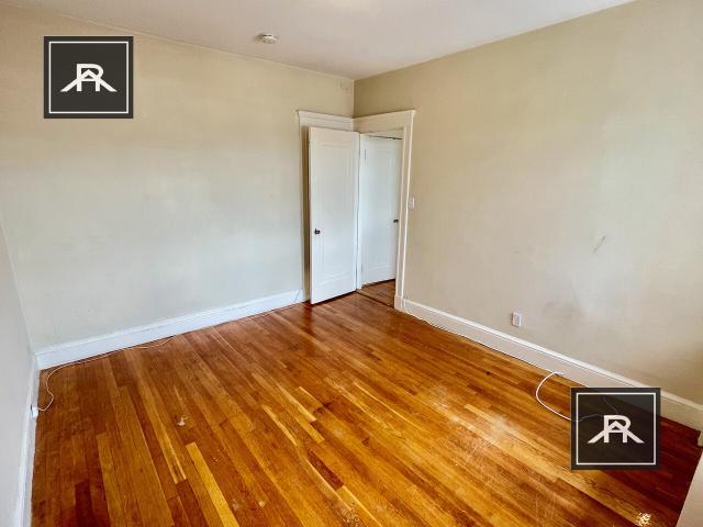 Building Photo - 1 bedroom in Brighton MA 02135