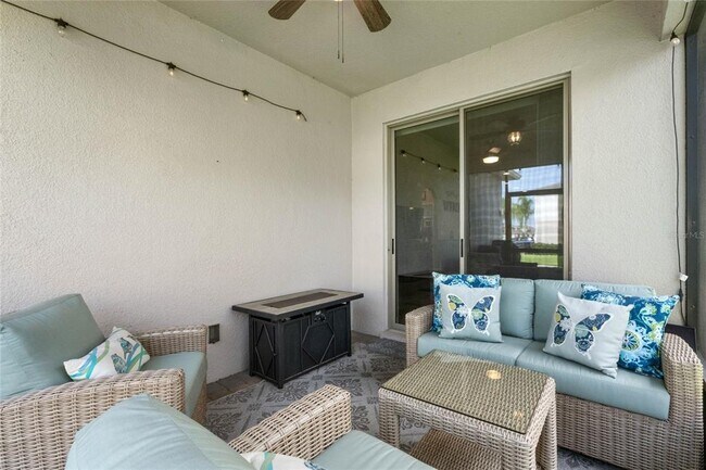 Building Photo - 10131 Audubon Trce Aly