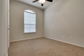 Building Photo - 8845 Blanco Creek Trail