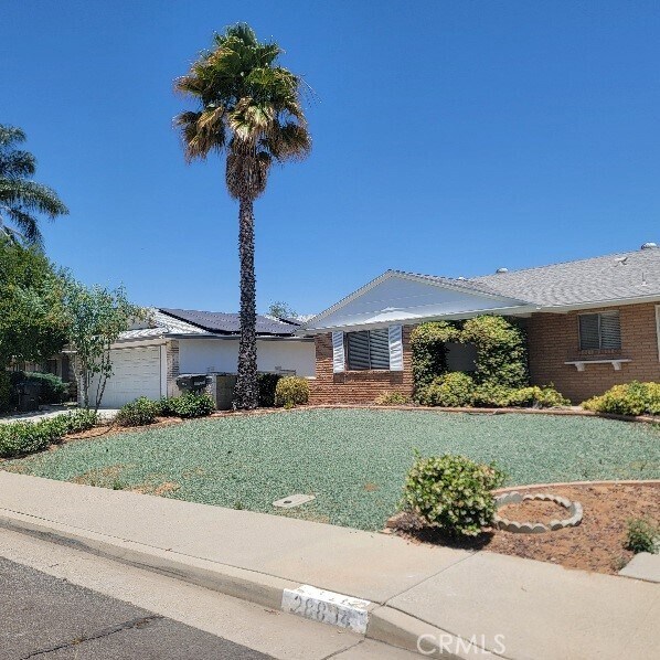 Building Photo - 28894 Portsmouth Dr
