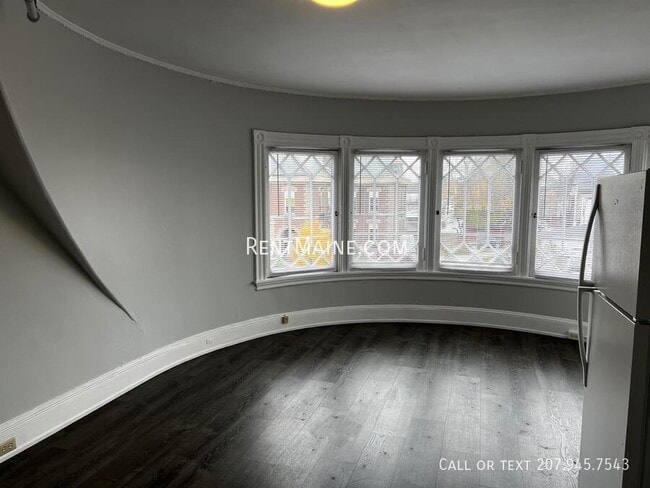 Building Photo - 145 Union St