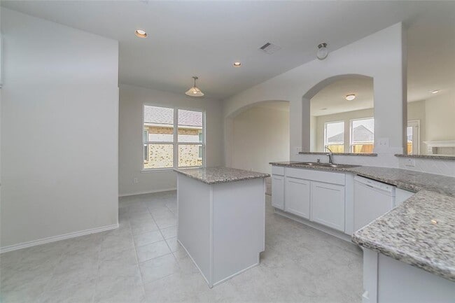 Building Photo - 3327 Driftwood Meadow Ln