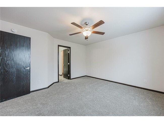 Building Photo - 7394 21st St S