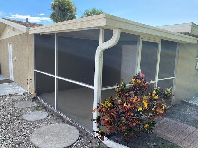 Building Photo - 2515 Clipper Ship Way