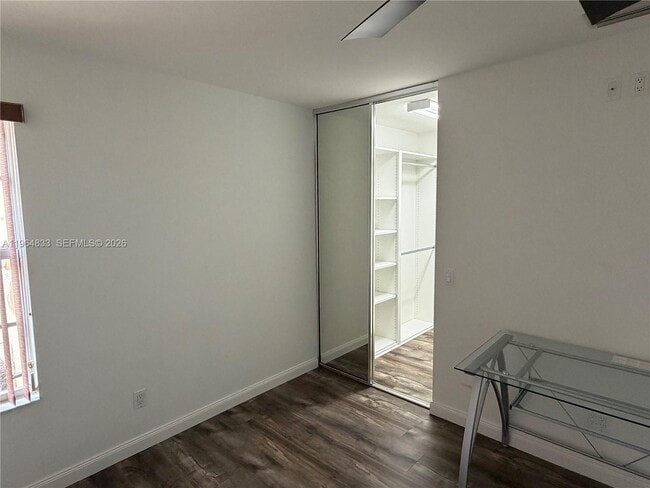 Building Photo - 8270 Eleuthera Ln