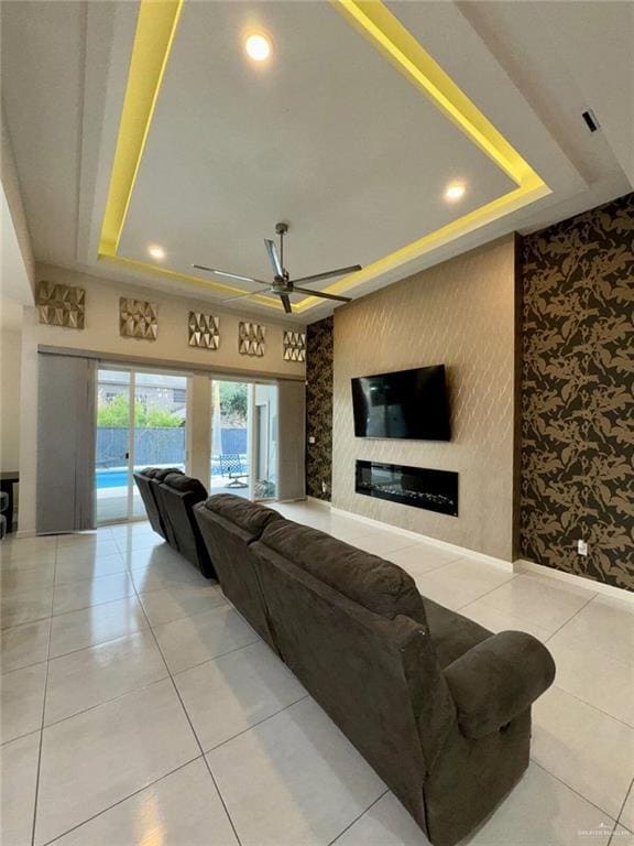 Building Photo - 37 Water Lily Ave