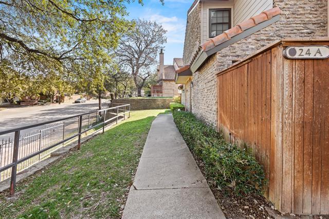 Building Photo - 5626 Preston Oaks Rd