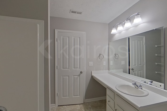 Building Photo - 10404 Pintail Ln