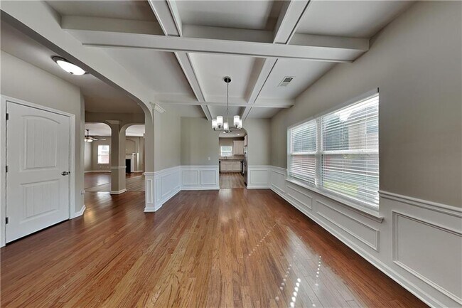 Building Photo - 5447 Stirrup Way