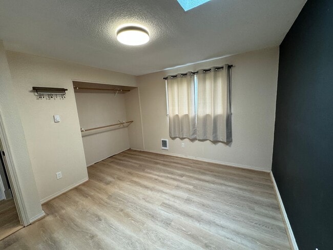 Building Photo - ***Coming Soon***