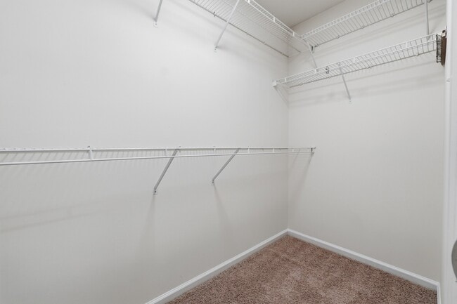 Building Photo - Spacious Renovated Home on a Quiet Cul-de-Sac Single-family · Professionally managed · Move-in ready