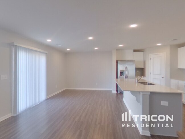 Building Photo - 1282 Kilead Ct