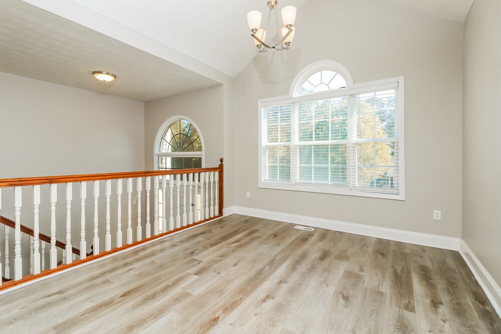 Building Photo - 3722 Auger Trail
