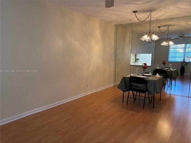 Building Photo - 151 Berkley Rd