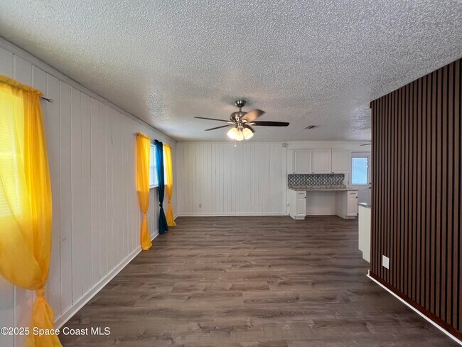 Building Photo - 279 Fernandina St NW