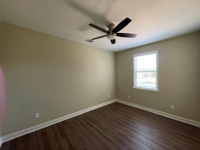 Building Photo - 12600 Plassmeyer Pl