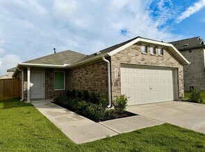 Building Photo - 26710 Dalmatian Bellflower Dr