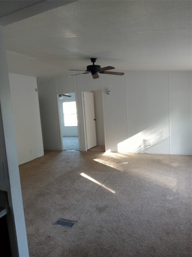 Building Photo - 00 Goodson Rd