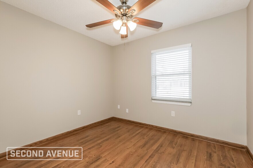 Building Photo - 412 El Dorado St