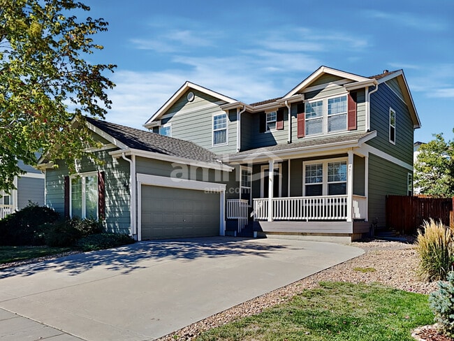 Building Photo - 451 Baler Ct