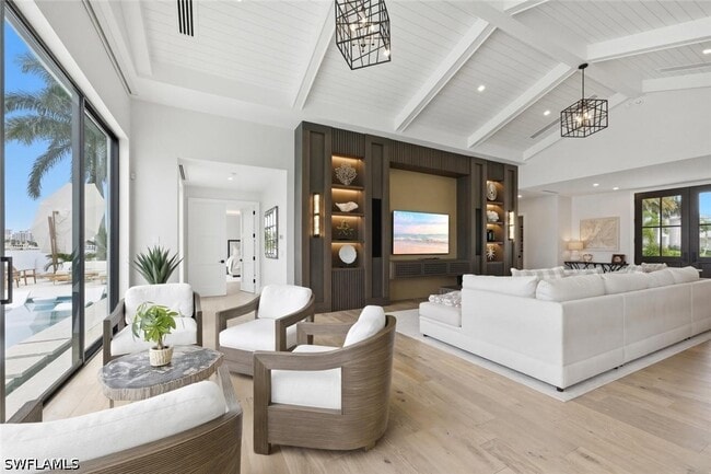 Building Photo - 200 Bahia Point