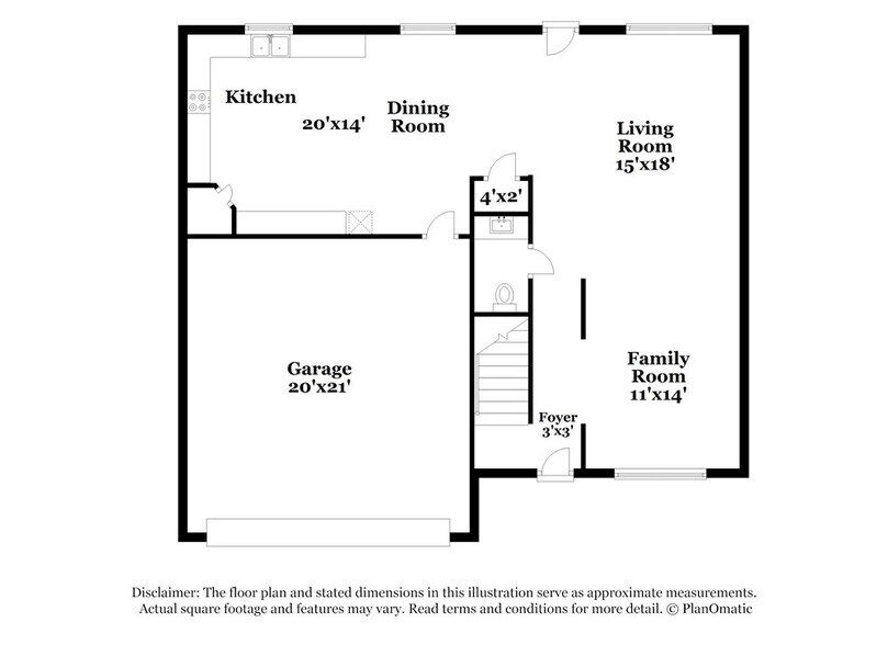 Building Photo - 110 Betty Ann Ln