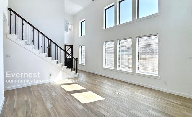 Building Photo - 13013 Cobalt Cove Ct