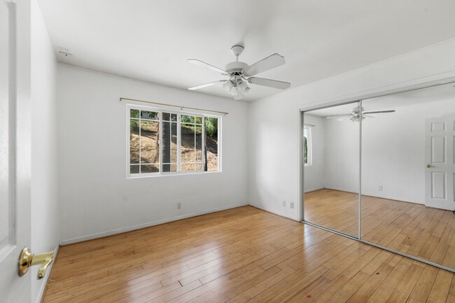 Building Photo - 8743 Topanga Canyon Blvd