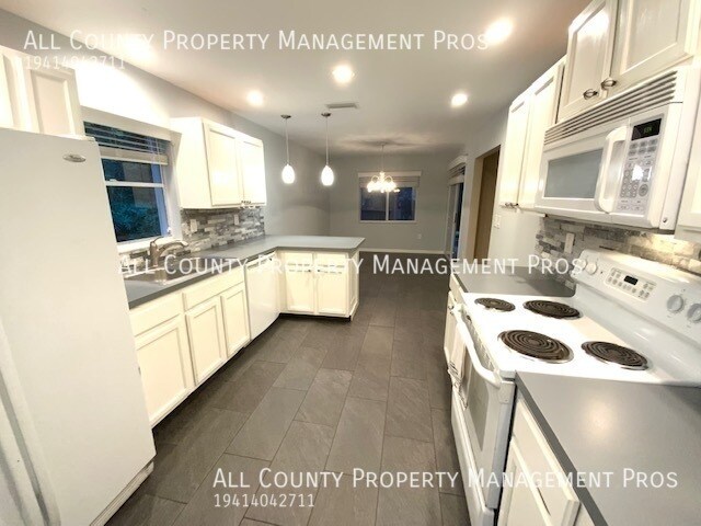 Building Photo - 5518 Shady Brook Trail