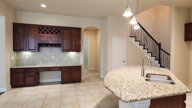 Building Photo - 12657 Tealsky Dr