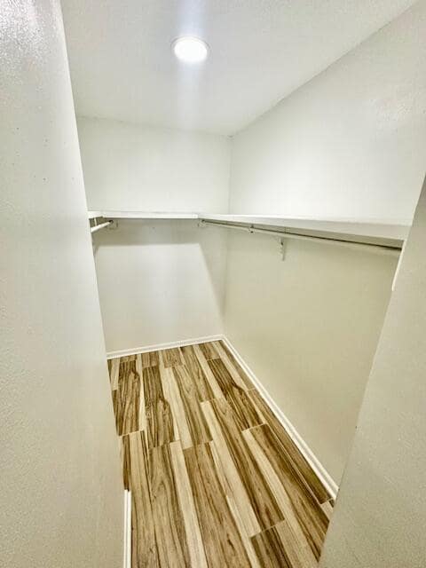 Building Photo - 603 Colonial Dr