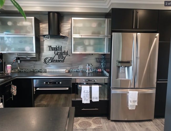 Building Photo - 3342 Bradbury Rd