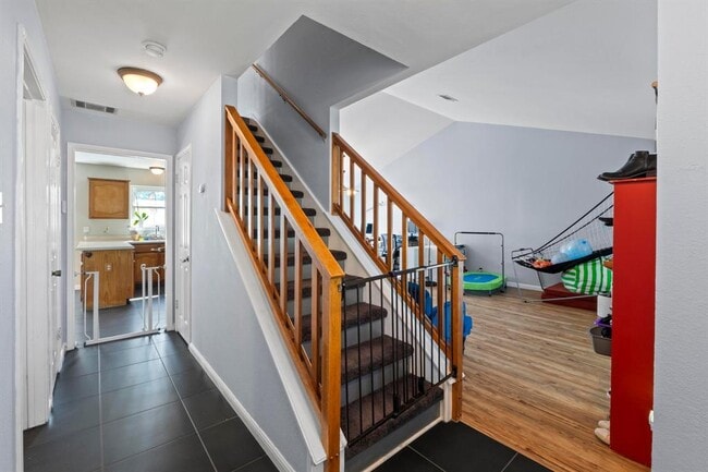 Building Photo - 14401 Richard Walker Blvd