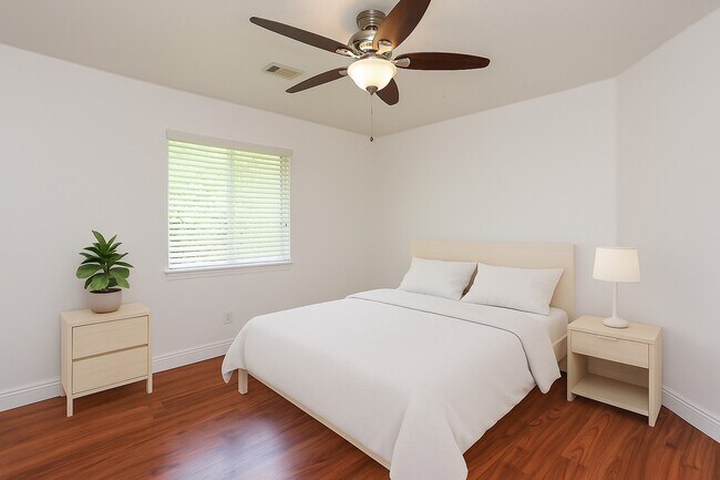 Building Photo - 1110 Cambrian Park Ct