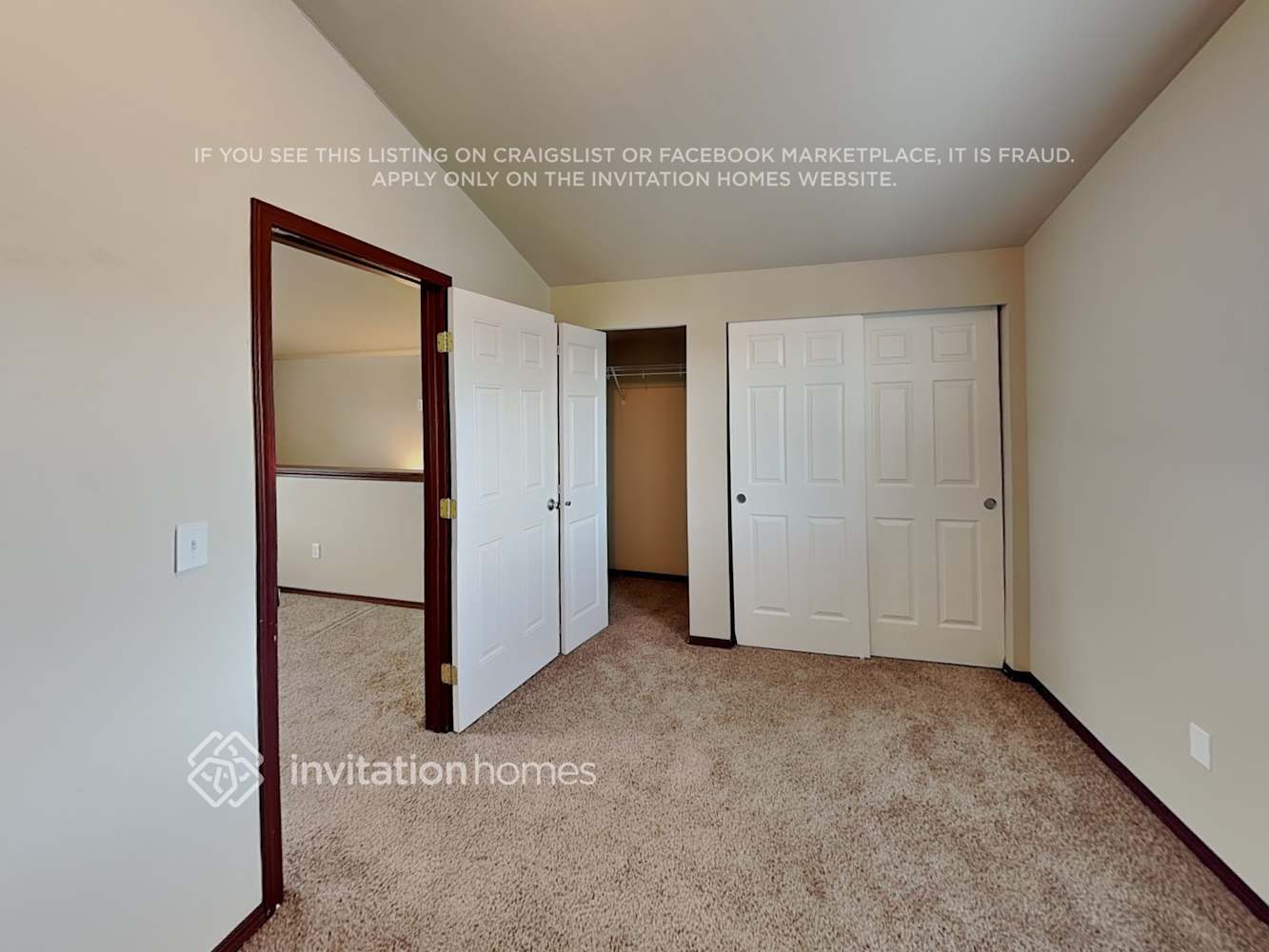 Building Photo - 4822 145th Pl NE