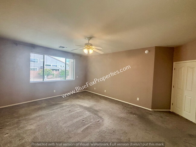 Building Photo - 10593 E Avalon Park St