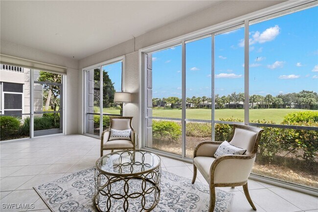 Building Photo - 9520 Cypress Hammock Cir